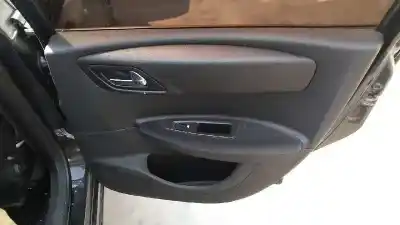 Sloopvoertuig citroen c4 berlina collection van het jaar 2006 aangedreven 9hx