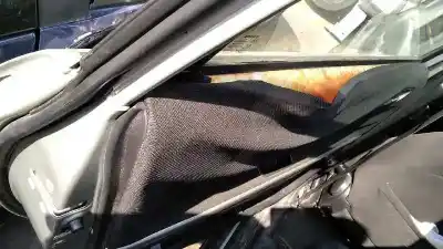 Scrapping Vehicle toyota corolla verso (r1) 2.2 d-4d sol of the year 2007 powered 2adftv