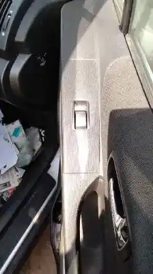 Scrapping Vehicle toyota corolla verso (r1) 2.2 d-4d sol of the year 2007 powered 2adftv