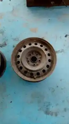 Scrapping Vehicle toyota corolla verso (r1) 2.2 d-4d sol of the year 2007 powered 2adftv