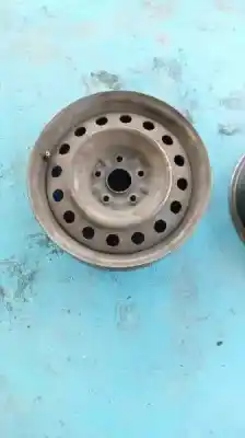 Scrapping Vehicle toyota corolla verso (r1) 2.2 d-4d sol of the year 2007 powered 2adftv