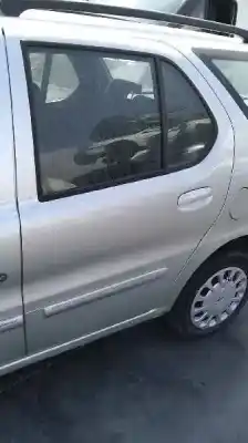 Здавання транспортного засобу tata indigo marina року 2006 потужний 475 s1 48