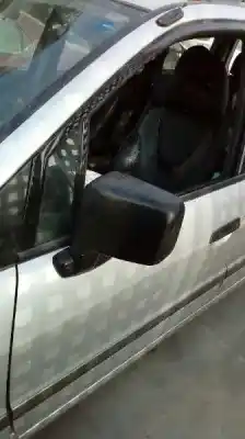 Утилизация автомобиля mitsubishi space wagon (n80/n90) 2.4 gdi cat года 2001 питание 4g64