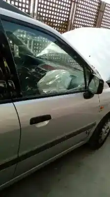 Утилизация автомобиля mitsubishi space wagon (n80/n90) 2.4 gdi cat года 2001 питание 4g64