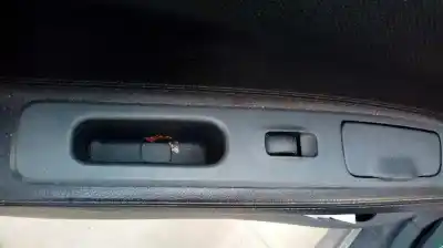 Утилизация автомобиля mitsubishi space wagon (n80/n90) 2.4 gdi cat года 2001 питание 4g64