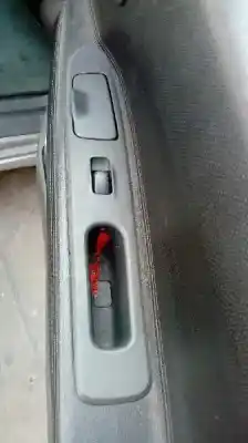 Утилизация автомобиля mitsubishi space wagon (n80/n90) 2.4 gdi cat года 2001 питание 4g64