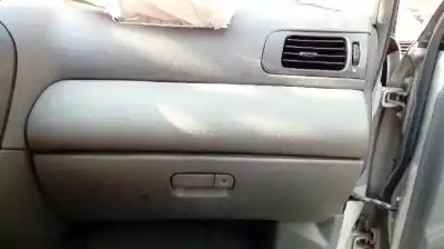 Утилизация автомобиля mitsubishi space wagon (n80/n90) 2.4 gdi cat года 2001 питание 4g64