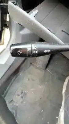 Утилизация автомобиля mitsubishi space wagon (n80/n90) 2.4 gdi cat года 2001 питание 4g64