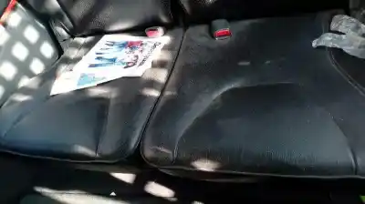 Утилизация автомобиля mitsubishi space wagon (n80/n90) 2.4 gdi cat года 2001 питание 4g64