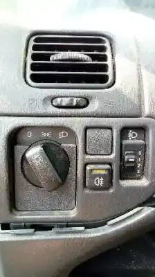 Verschrottungsfahrzeug suzuki wagon r+ rb (mm) 1.3 básico des jahres 2005 angetrieben m13a