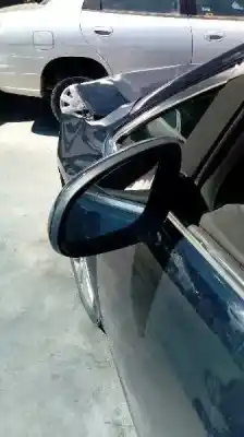 Verschrottungsfahrzeug opel astra j lim. cosmo des jahres 2011 angetrieben a17dtr