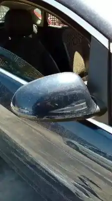Verschrottungsfahrzeug opel astra j lim. cosmo des jahres 2011 angetrieben a17dtr