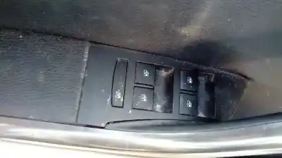 Verschrottungsfahrzeug opel astra j lim. cosmo des jahres 2011 angetrieben a17dtr