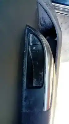 Verschrottungsfahrzeug opel astra j lim. cosmo des jahres 2011 angetrieben a17dtr