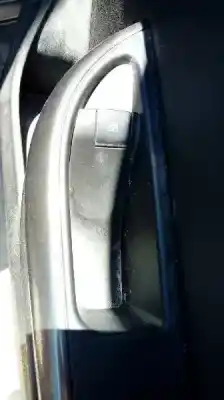 Verschrottungsfahrzeug opel astra j lim. cosmo des jahres 2011 angetrieben a17dtr