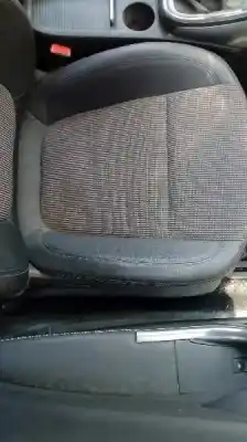 Verschrottungsfahrzeug opel astra j lim. cosmo des jahres 2011 angetrieben a17dtr