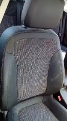 Verschrottungsfahrzeug opel astra j lim. cosmo des jahres 2011 angetrieben a17dtr
