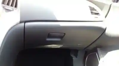 Verschrottungsfahrzeug opel astra j lim. cosmo des jahres 2011 angetrieben a17dtr