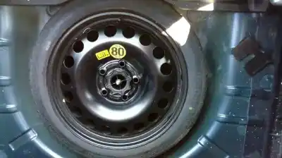 Verschrottungsfahrzeug opel astra j lim. cosmo des jahres 2011 angetrieben a17dtr