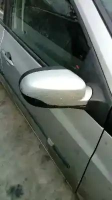 Утилизация автомобиля renault clio iii expression года 2011 питание doc. francesa