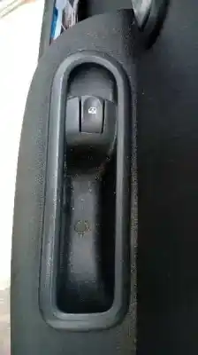 Утилизация автомобиля renault clio iii expression года 2011 питание doc. francesa