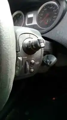 Утилизация автомобиля renault clio iii expression года 2011 питание doc. francesa
