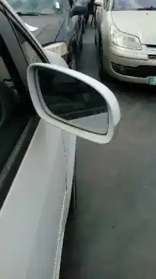 Утилизация автомобиля volkswagen touran (1t1) trendline года 2006 питание bxe