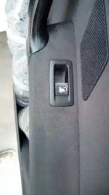 Утилизация автомобиля volkswagen touran (1t1) trendline года 2006 питание bxe