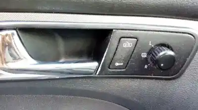 Утилизация автомобиля volkswagen touran (1t1) trendline года 2006 питание bxe
