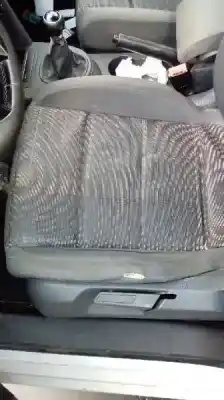 Утилизация автомобиля volkswagen touran (1t1) trendline года 2006 питание bxe