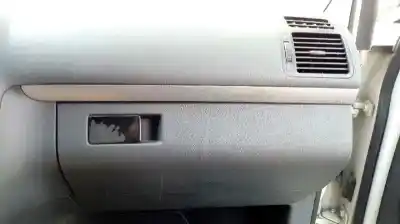 Утилизация автомобиля volkswagen touran (1t1) trendline года 2006 питание bxe