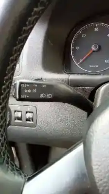 Утилизация автомобиля volkswagen touran (1t1) trendline года 2006 питание bxe