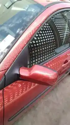Утилизация автомобиля renault megane ii berlina 3p extreme года 2006 питание k9k p7
