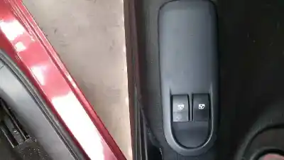 Утилизация автомобиля renault megane ii berlina 3p extreme года 2006 питание k9k p7