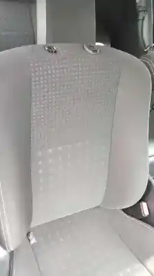 Утилизация автомобиля renault megane ii berlina 3p extreme года 2006 питание k9k p7