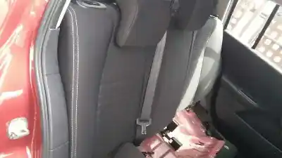 Утилизация автомобиля renault megane ii berlina 3p extreme года 2006 питание k9k p7