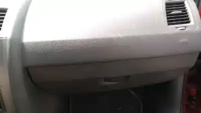 Утилизация автомобиля renault megane ii berlina 3p extreme года 2006 питание k9k p7