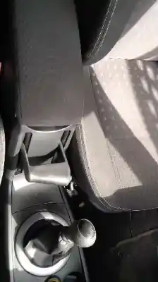Утилизация автомобиля renault megane ii berlina 3p extreme года 2006 питание k9k p7