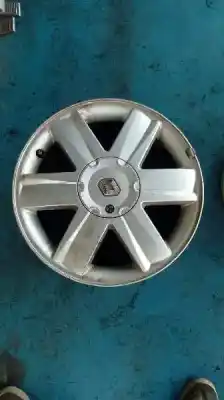 Утилизация автомобиля renault megane ii berlina 3p extreme года 2006 питание k9k p7