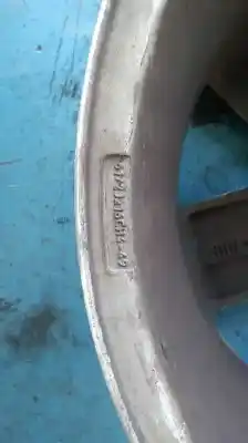Утилизация автомобиля renault megane ii berlina 3p extreme года 2006 питание k9k p7