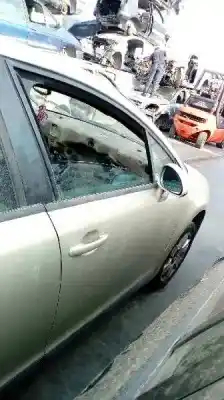 Здавання транспортного засобу citroen c4 berlina vtr plus року 2006 потужний nfu