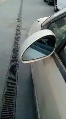 Здавання транспортного засобу citroen c4 berlina vtr plus року 2006 потужний nfu