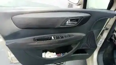 Здавання транспортного засобу citroen c4 berlina vtr plus року 2006 потужний nfu