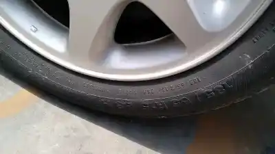 Здавання транспортного засобу nissan primera berlina (p11) básico року 1999 потужний ga16de
