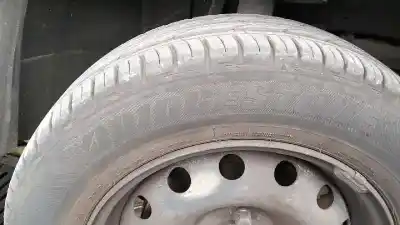 Утилизация автомобиля peugeot 306 berlina 3/4/5 puertas (s2) boulebard года 1999 питание rhy