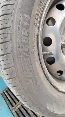 Утилизация автомобиля peugeot 306 berlina 3/4/5 puertas (s2) boulebard года 1999 питание rhy