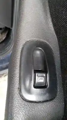 Утилизация автомобиля peugeot 306 berlina 3/4/5 puertas (s2) boulebard года 1999 питание rhy