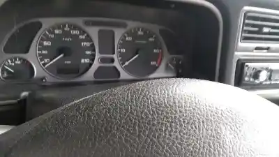 Утилизация автомобиля peugeot 306 berlina 3/4/5 puertas (s2) boulebard года 1999 питание rhy
