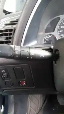 Утилизация автомобиля peugeot 306 berlina 3/4/5 puertas (s2) boulebard года 1999 питание rhy