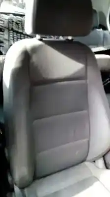 Hurda Aracı volkswagen golf v berlina (1k1) sportline yılın 2004 güçlü bkc